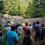 308388526_417837163794872_8582617417468456344_n