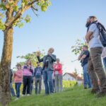 311804479_434157832188663_3350861360757615207_n