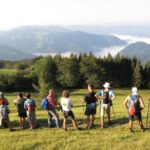 Triglav5