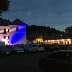 grajski-park-vitez-logatec