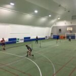 grajski-park-vitez-logatec-badminton