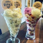 grajski-park-vitez-logatec-slovenia (13)