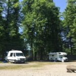 grajski-park-vitez-logatec-slovenia (18)