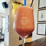 grajski-park-vitez-logatec-slovenia (5)