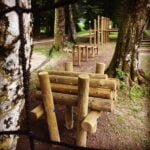 grajski-park-vitez-logatec-zunanji-fitnes2