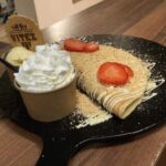 meni-po-izbiri-bychoice-grajski-park-vitez-logatec