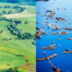 Planinsko_polje_1-2