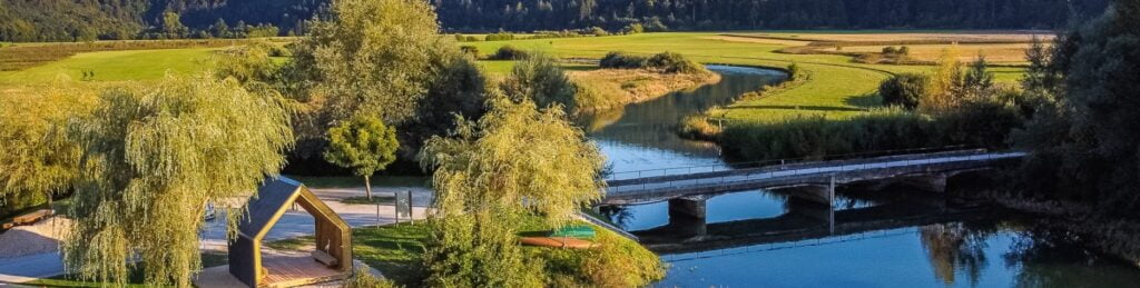 Znamenitosti_07_malnsce_1900x480