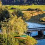 Znamenitosti_07_malnsce_1900x480