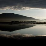 cerknisko-jezero-mrak_800x690