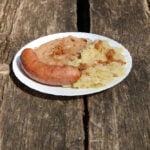 Klobasa